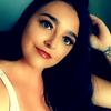 danielle_officer - @danielle_officer - TikTok