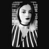 Danielle Officer - @danielleofficer - TikTok