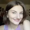 Danielle Officer - @danielleofficer0 - TikTok