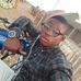 M Dan Officer - Facebook