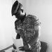 Niwe-nyowe Daniel Otafiire - Facebook