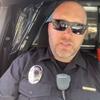 Officer Daniel - @officerdaniel29 - TikTok