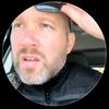 @officer daniel - @officer.daniel5 - TikTok
