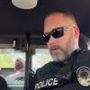 Officer Daniel - @officerdaniel5 - TikTok