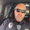 officerdaniel2 - @officerdaniel2 - TikTok