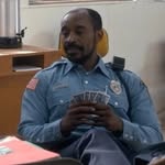 officerdaniel - @danielofficer1 - Instagram