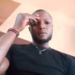 Officers Daniel - @danielofficers - Instagram
