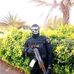 Sani Officer Dan Officer - Facebook