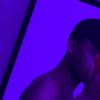 Daniel - @.danielofficial - TikTok