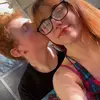 Daniel_offutt596 - @daniel.offutt596 - TikTok