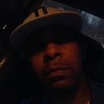 Daniel offutt - @danieloffutt - Instagram