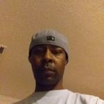 Daniel Offutt - @offutt05 - Instagram