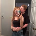Daniel Offutt - @daniel_offutt - Instagram