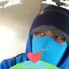 Daniel Offutt - @daniel.offutt - TikTok