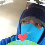 Daniel Offutt - @offutt.daniel - Instagram