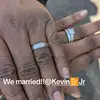 Danielle Offutt - @danielleoffutt_ - TikTok