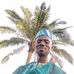 Avoseh Daniel - Facebook
