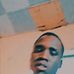 Dan Ladi Ofisa - Facebook