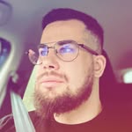Daniel Fišar - @daniel_fisar - Instagram