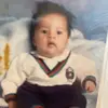 daniel Ofisa - @daniel_ofisa - TikTok