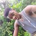 Daniel Ofosu - Facebook