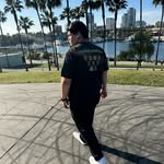Daniell🌴 - @79ofisa - Instagram