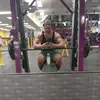 danielofisa - @danielofisa - TikTok
