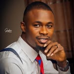 Fisayo Daniel Eluyera - @senatordonfizzy - Instagram