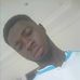Ofosu Daniel - Facebook