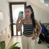 דניאל - @daniel.hofman - TikTok