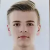 Daniel Hofman - @danielhofman27 - TikTok