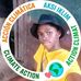Daniel Oddman - Facebook