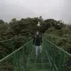 Daniel Ofman496 - @danielofman496 - TikTok
