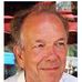 Daniel Ofman - Facebook