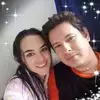 Daniel Ofman - @danielofmanpatric - TikTok