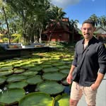 Daniel Ofman - @daniel_ofman - Instagram