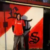 Daniel Ofman - @daniel.ofman1 - TikTok