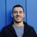 Daniel Ofman - Facebook