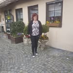 Daniela Hofmann - @daniela.hofmann.188 - Instagram