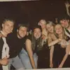 Danielhofman_ - @danielhofman_ - TikTok