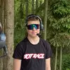 danielhofmanrc - @daniel_hofman1 - TikTok