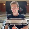 danielkofman2 - @daniel.kofman - TikTok