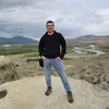 Daniel.P.Ofman - @daniel.p.ofman - TikTok