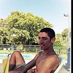 @ofmandaniel - Instagram