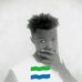 Osman Danny Kargbo - Facebook