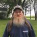 Dan Oftedahl - Facebook