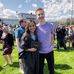 Daniel Oftedahl - Facebook
