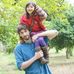 Daniel Oftedal - Facebook