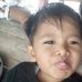 Dany Afdhatul - Facebook