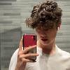 Daniel Logan - @d4n19l - TikTok